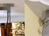 Siling rumah wanita itu telah ditolak dengan misteri selama seminggu, yang akhirnya terakam dalam kamera CCTV. Kejadian aneh tersebut membuatkan ramai tertanya-tanya tentang punca di sebalik kejadian ini. Apabila rakaman itu dikongsi, wanita tersebut mendedahkan bahawa dia merasakan kehadiran ‘sesuatu’ yang tidak dapat dijelaskan. Pelbagai spekulasi muncul, termasuk teori mengenai hantu atau entiti lain, menyebabkan banyak orang berasa teruja dan takut. Kejadian ini menimbulkan perbincangan hangat di media sosial tentang fenomena paranormal.