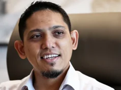 Strategi Johor akhiri isu pemindahan bakat ke Singapura
