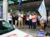 Sasar jual 1,300 kenderaan di EON dan Sahabat AutoFest 2026