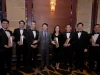 Matrix Concepts raih anugerah selama 10 tahun berturut-turut