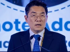 Dakwaan semua EV mahal tidak tepat – Sim