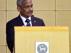 Ekonomi Malaysia kekal berdaya tahan walaupun menghadapi risiko dari Asia Barat – Gabenor BNM
