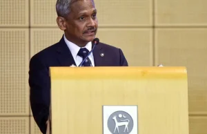 Ekonomi Malaysia kekal berdaya tahan walaupun menghadapi risiko dari Asia Barat – Gabenor BNM