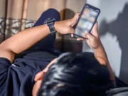 Jordan menyekat laman web pornografi dalam tindakan tegas telecom.