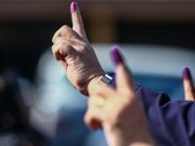 21 Kerusi Johor Menentukan Dua Pilihan Raya, Adakah Akan Tentukan Ketiga Pada 11 Julai?