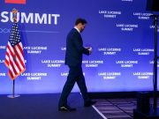 AS Amerika Syarikat angkat sekatan ke atas Iran selama 60 hari selepas persetujuan peta jalan keamanan