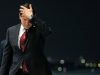 AS mencabar bayaran Iran di Selat Hormuz, kata Marco Rubio