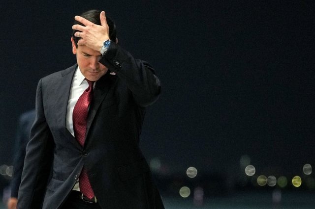 AS-mencabar-bayaran-Iran-di-Selat-Hormuz-kata-Marco-Rubio.jpg