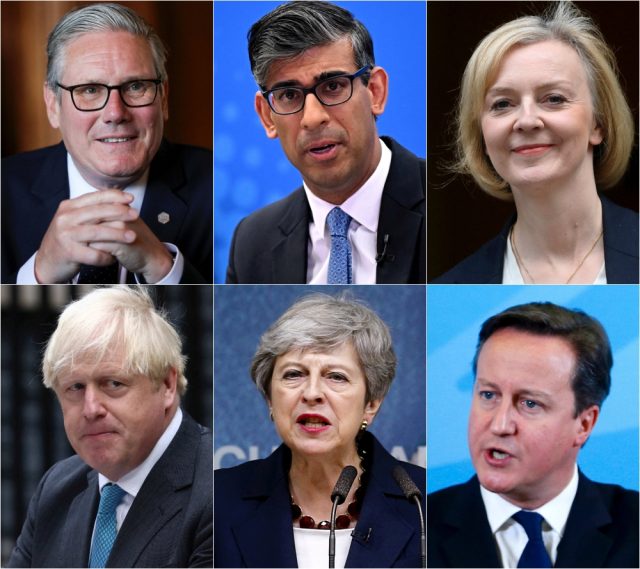 Adakah-Britain-Negara-Gagal-Apa-yang-Tindakan-Starmer-Dedahkan-Tentang.JPG