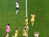 Adakah dukun sihir mencemari pasukan England? ‘Kutukan’ Piala Dunia Ghana tular selepas keputusan seri 0-0