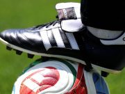 Adidas Raih Kemenangan Awal Mengatasi Nike dalam Pertarungan Jenama Piala Dunia