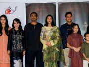 Aghniny Haque: ‘Khadam’ – Kengerian Psikologi dan Pengorbanan Ibu
