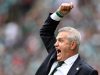 Aguirre bangga Meksiko atasi gugup, kejang untuk raih kemenangan sulung Piala Dunia