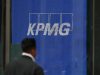 Ahli Undang-Undang Australia Tekankan Perlunya Lebih Banyak Peraturan dalam Industri Audit Semasa Siasatan KPMG
