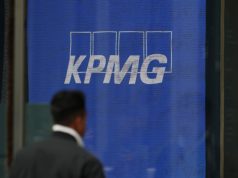 Ahli Undang-Undang Australia Tekankan Perlunya Lebih Banyak Peraturan dalam Industri Audit Semasa Siasatan KPMG