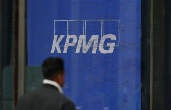 Ahli Undang-Undang Australia Tekankan Perlunya Lebih Banyak Peraturan dalam Industri Audit Semasa Siasatan KPMG