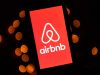 Airbnb Perluas Aplikasi Perjalanan dengan Pilihan Hotel, Sewa Kereta dan Penghantaran Runcit