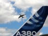 Airbus Arahan Pemeriksaan Segera Sayap A380 Susulan Penemuan Retak