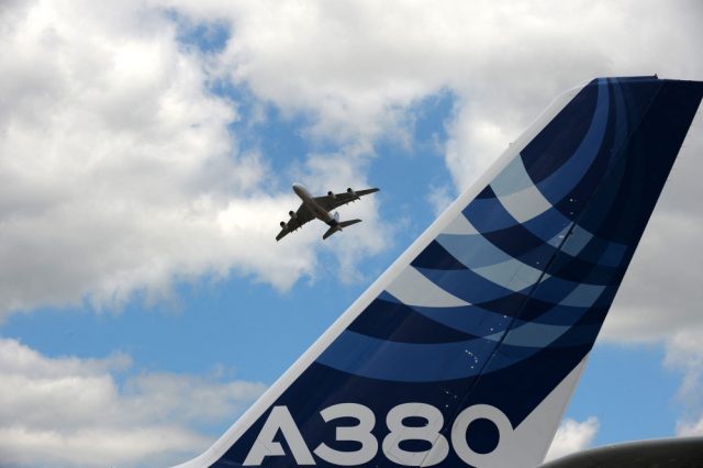 Airbus-Arahan-Pemeriksaan-Segera-Sayap-A380-Susulan-Penemuan-Retak.jpg