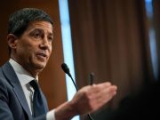 Akan kah pilihan Fed Trump mengalah kepada tekanan White House? Semua tumpuan pada Warsh menjelang mesyuarat FOMC pertama.