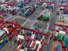 Aktiviti kilang di China kembali berkembang pada Jun walaupun cabaran global