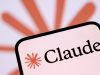 Alibaba Dikata Terlibat dalam Serangan Terbesar terhadap Model AI Claude Anthropic
