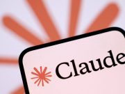 Alibaba Dikata Terlibat dalam Serangan Terbesar terhadap Model AI Claude Anthropic
