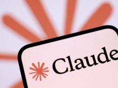 Alibaba Dikata Terlibat dalam Serangan Terbesar terhadap Model AI Claude Anthropic