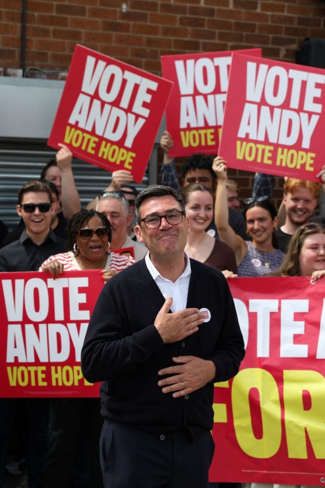 Andy-Burnham-menangi-kerusi-Makerfield-bersedia-cabar-PM-Starmer.JPG