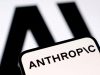 Anthropic perluas akses kepada model AI Mythos yang berkuasa di sebalik kebimbangan keselamatan