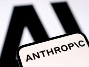 Anthropic perluas akses kepada model AI Mythos yang berkuasa di sebalik kebimbangan keselamatan