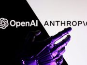 Anthropic vs. OpenAI: Di sebalik persengketaan sengit merebut masa depan AI dan perlumbaan IPO bernilai trilion dolar
