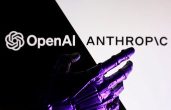 Anthropic vs. OpenAI: Di sebalik persengketaan sengit merebut masa depan AI dan perlumbaan IPO bernilai trilion dolar