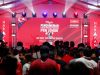 Anwar: Johor Terima RM16 Bilion dari Putrajaya, Lebih Tinggi Daripada Sumbangan