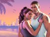 Apa Yang Perlu Anda Tahu Sebelum Ketibaan ‘Grand Theft Auto VI’