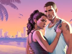Apa Yang Perlu Anda Tahu Sebelum Ketibaan ‘Grand Theft Auto VI’