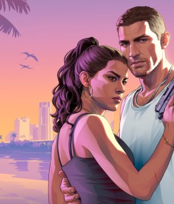 Apa Yang Perlu Anda Tahu Sebelum Ketibaan ‘Grand Theft Auto VI’