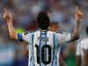 Apa yang Dipelajari Selepas Perlawanan Piala Dunia Pertama: Messi Cemerlang, Ronaldo Mengecewakan dan Penonton Ramai Walau Tiket Mahal