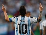 Apa yang Dipelajari Selepas Perlawanan Piala Dunia Pertama: Messi Cemerlang, Ronaldo Mengecewakan dan Penonton Ramai Walau Tiket Mahal