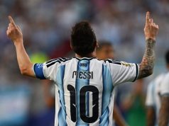 Apa yang Dipelajari Selepas Perlawanan Piala Dunia Pertama: Messi Cemerlang, Ronaldo Mengecewakan dan Penonton Ramai Walau Tiket Mahal