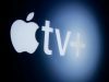 Apple Rancang Produksi Lebih Banyak Filem Selepas Kejayaan ‘F1’