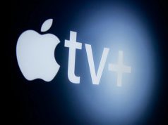 Apple Rancang Produksi Lebih Banyak Filem Selepas Kejayaan ‘F1’