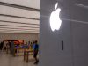 Apple Umumkan Kenaikan Harga MacBook dan iPad Susulan Penggunaan AI