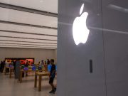 Apple Umumkan Kenaikan Harga MacBook dan iPad Susulan Penggunaan AI