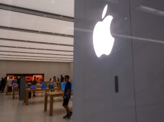 Apple Umumkan Kenaikan Harga MacBook dan iPad Susulan Penggunaan AI