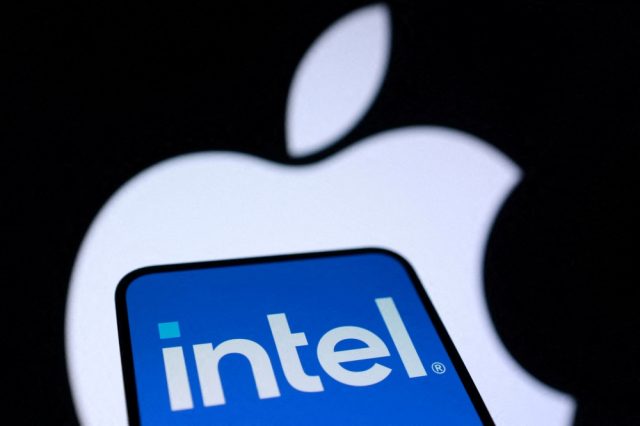 Apple-dan-Intel-Sasar-Pengeluaran-Cip-Buatan-AS-Kata-Trump.JPG