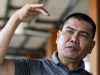 Aset Jamal Yunos Akan Dilelong Selepas Gagal Bayar Pampasan kepada Teresa Kok
