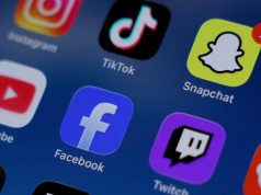 Australia Tingkatkan Larangan Media Sosial Kanak-Kanak, Gandakan Denda Untuk Syarikat Teknologi