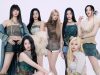 BABYMONSTER Kembali ke Kuala Lumpur untuk Konsert Kedua pada November Ini