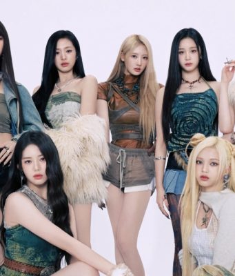 BABYMONSTER Kembali ke Kuala Lumpur untuk Konsert Kedua pada November Ini
